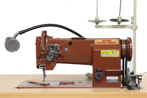 cobra cnc machine|cobra industrial sewing machine.